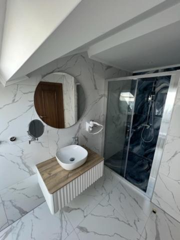 Hotel Palace San Valentino Umag Eksteriør billede